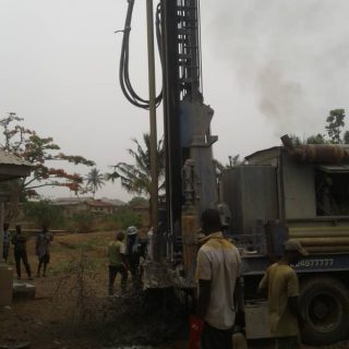 IMG-20240107-WA0367
