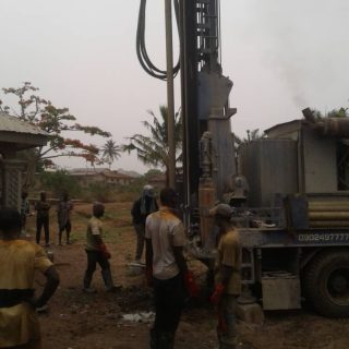 IMG-20240107-WA0386