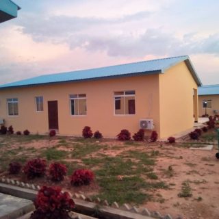 IMG-20240107-WA0393