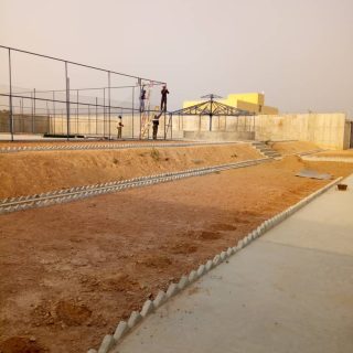 IMG-20240107-WA0396