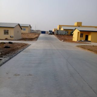IMG-20240107-WA0398