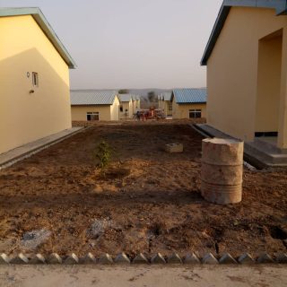 IMG-20240107-WA0401