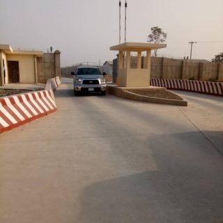 IMG-20240107-WA0402