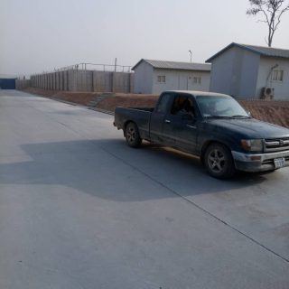 IMG-20240107-WA0403