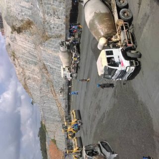 IMG-20240108-WA0340