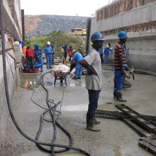 IMG-20240108-WA0342