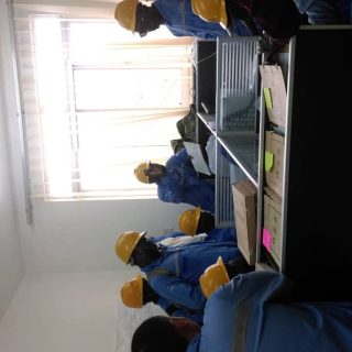 IMG-20240108-WA0344