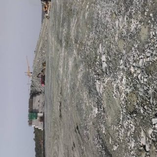 IMG-20240108-WA0346
