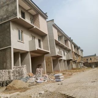 IMG-20240108-WA03600001