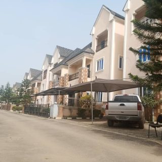 IMG-20240108-WA0386