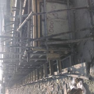 IMG-20240108-WA0444