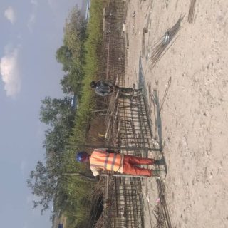 IMG-20240108-WA0445