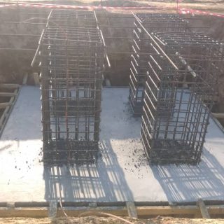 IMG-20240108-WA0447