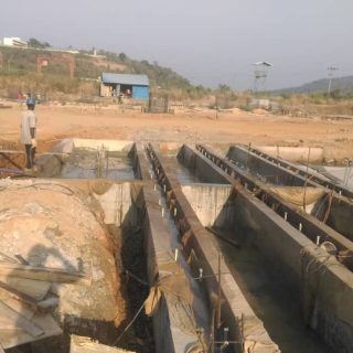 IMG-20240108-WA0448