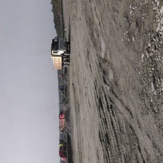 IMG-20240108-WA0456