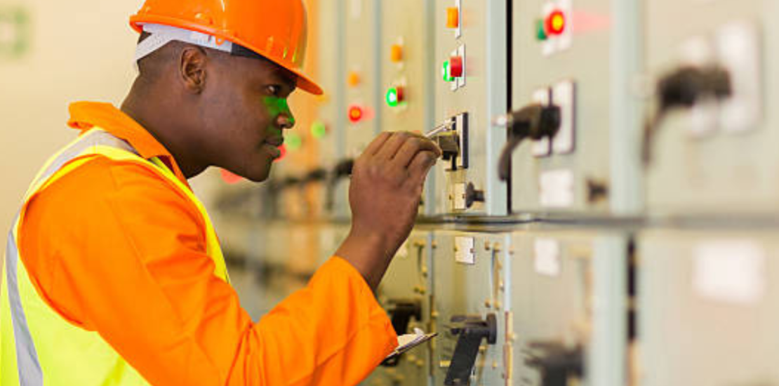 Electrical engineering