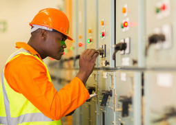Electrical engineering