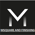 `M-Square and Finishing